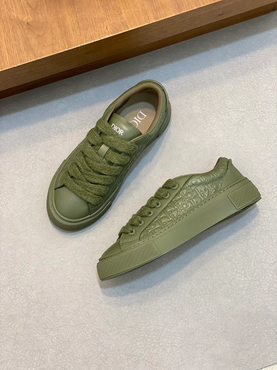 디올 B33 스니커즈