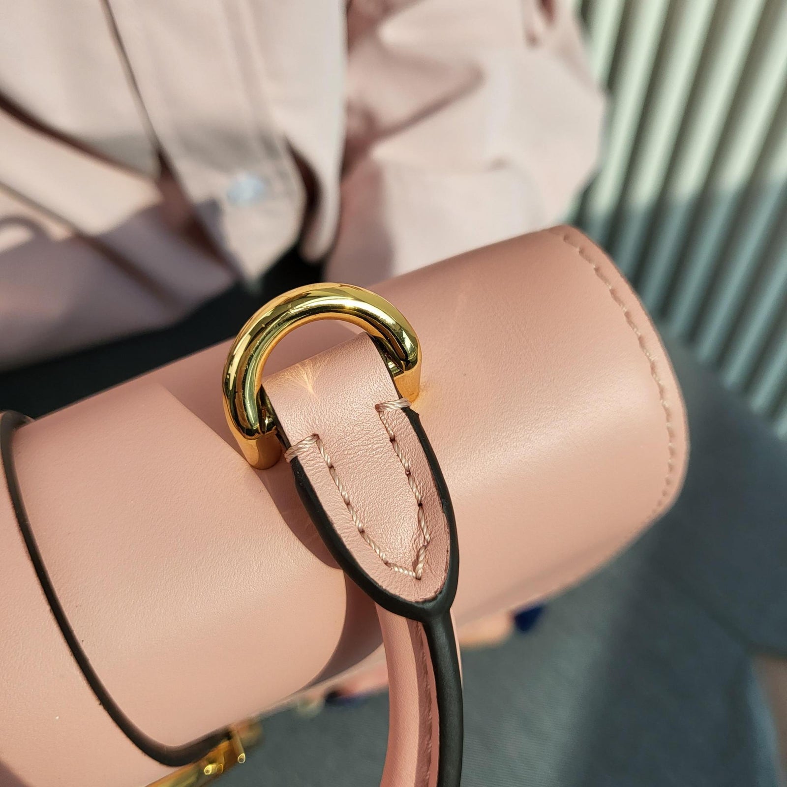 루이비통 록키 BB