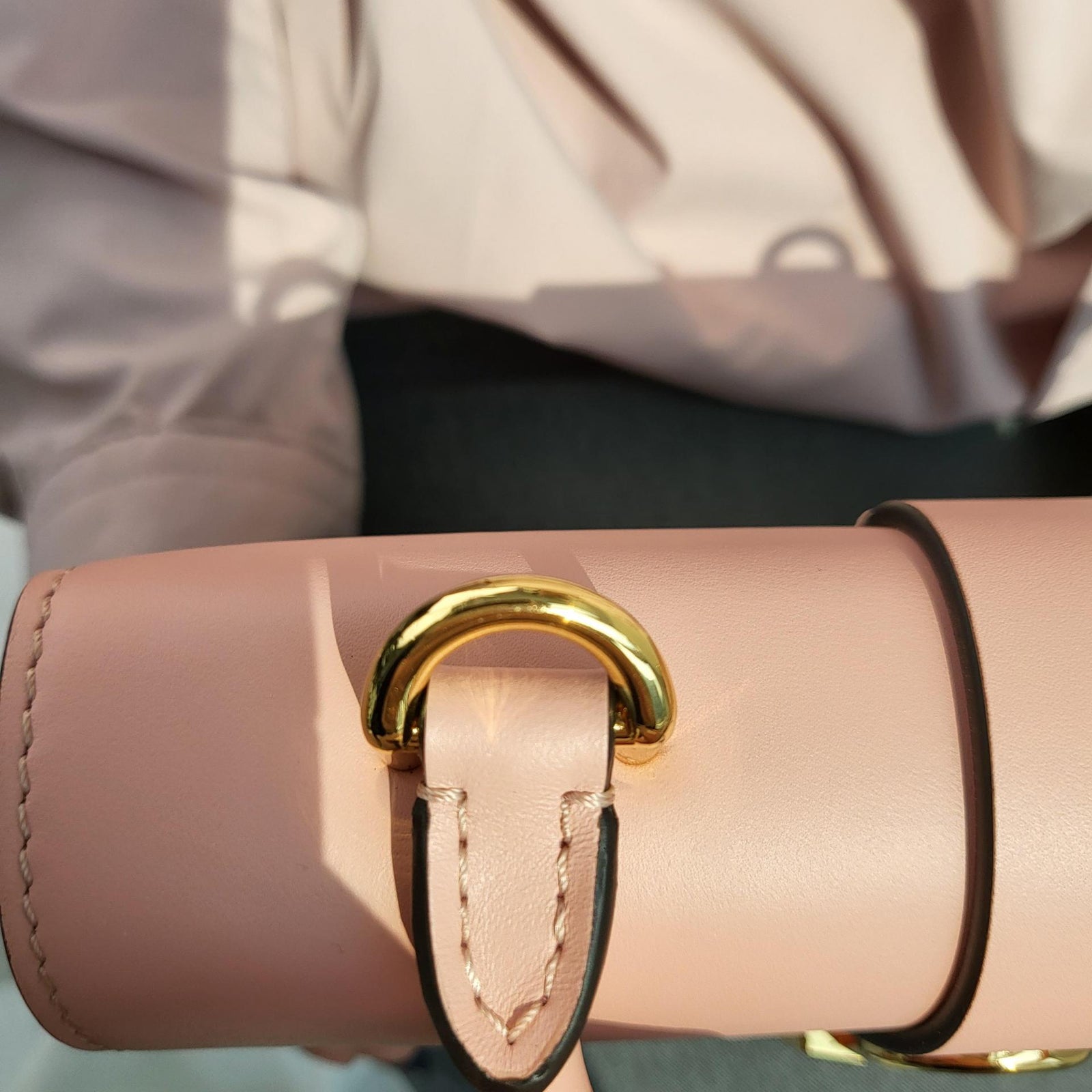 루이비통 록키 BB