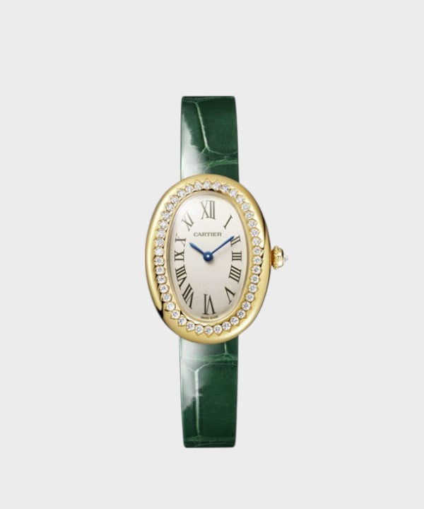 Cartier Baignoire