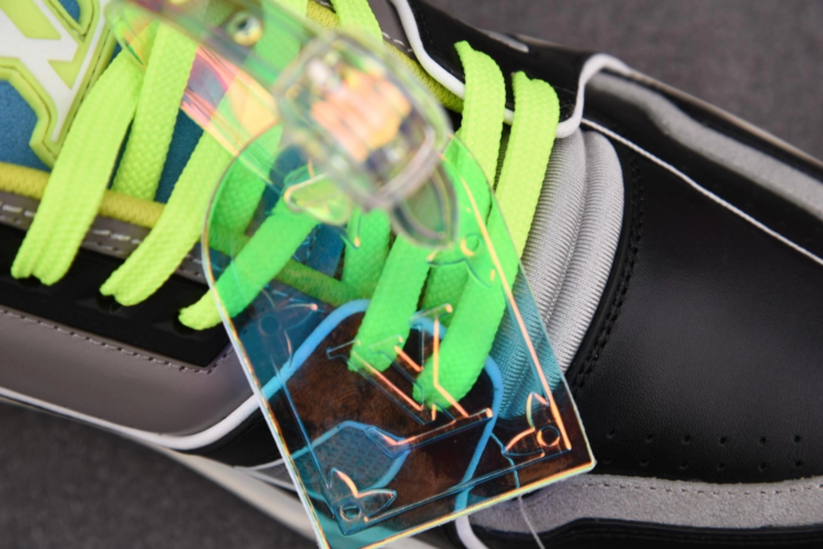 루이비통 LV 트레이너 스니커즈