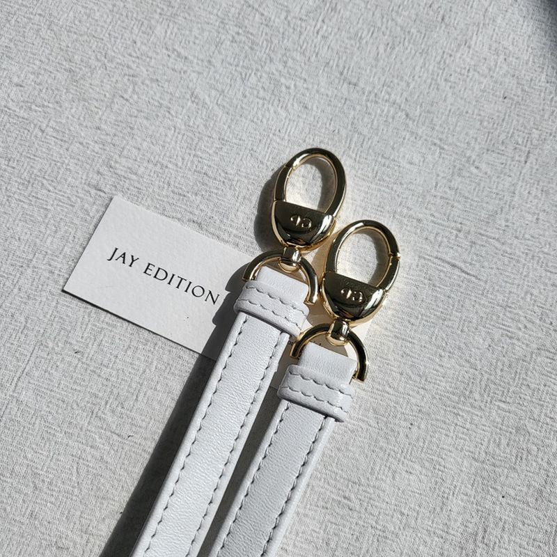 디올 레이디백 미니