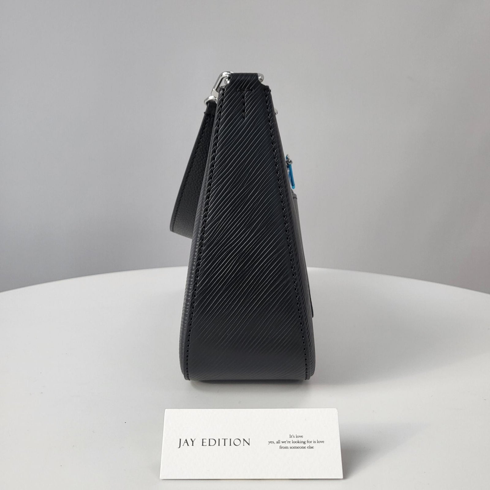 루이비통 마렐백