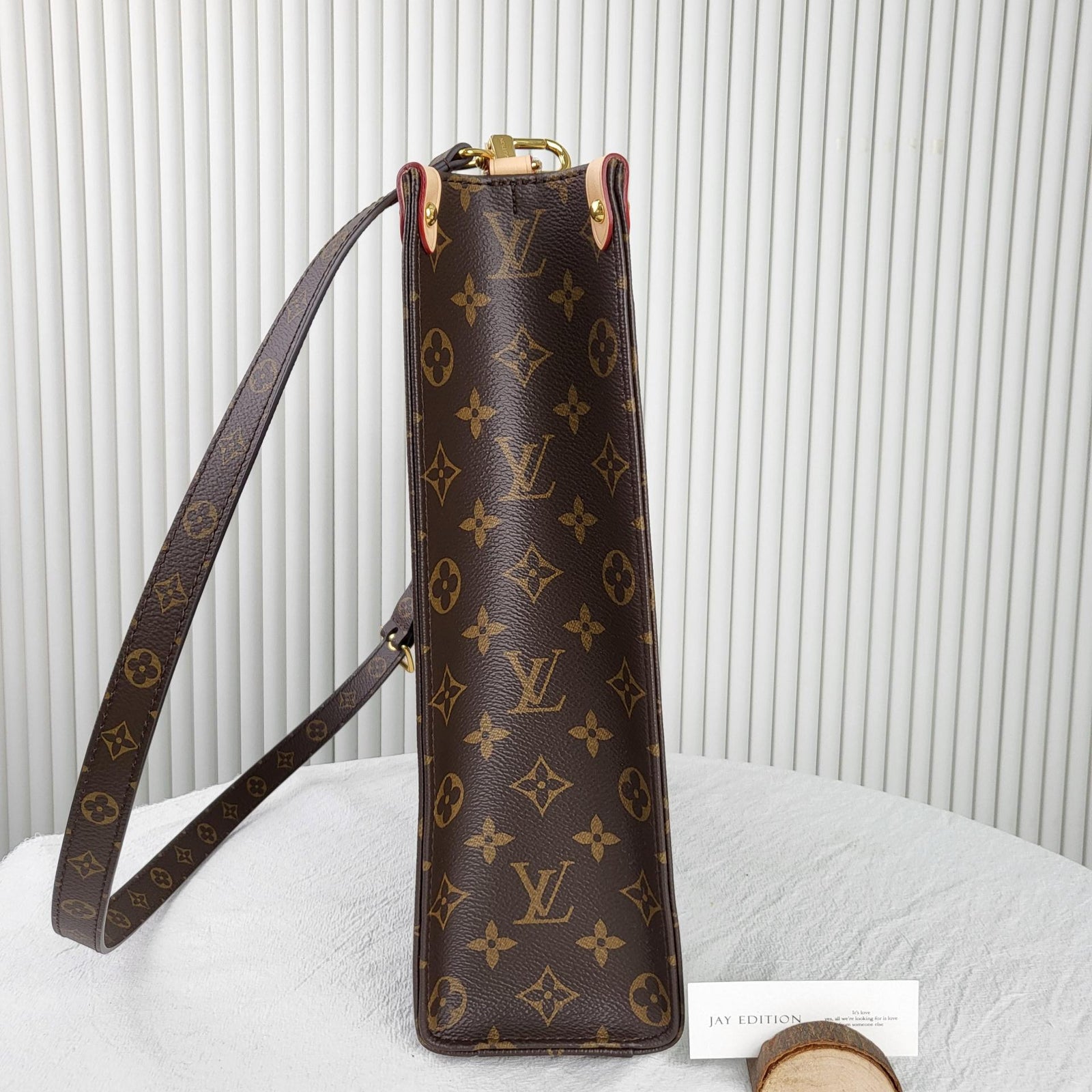 루이비통 삭플라 PM