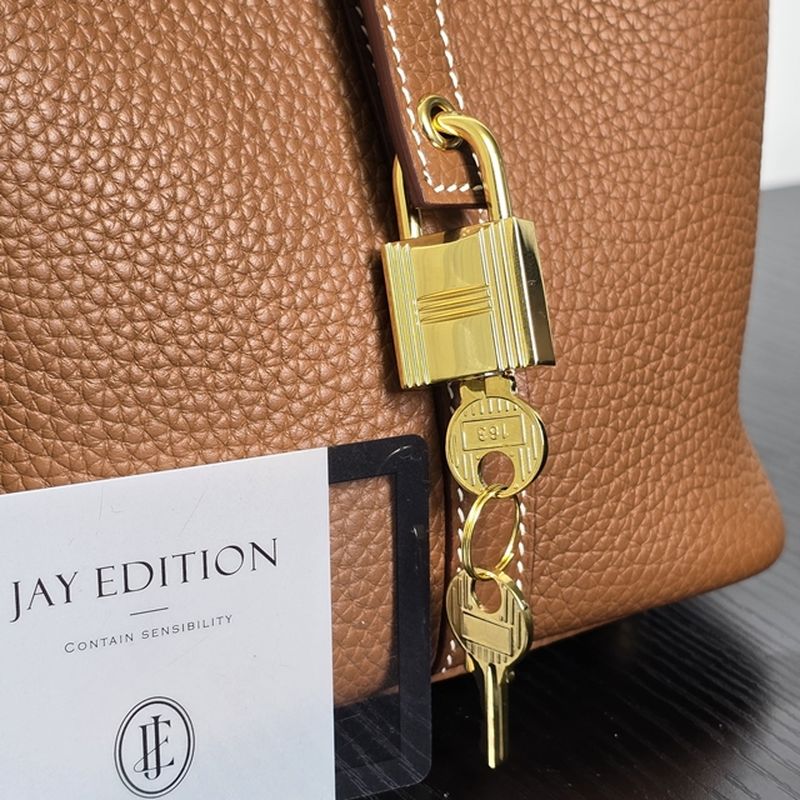 에르메스 피코탄