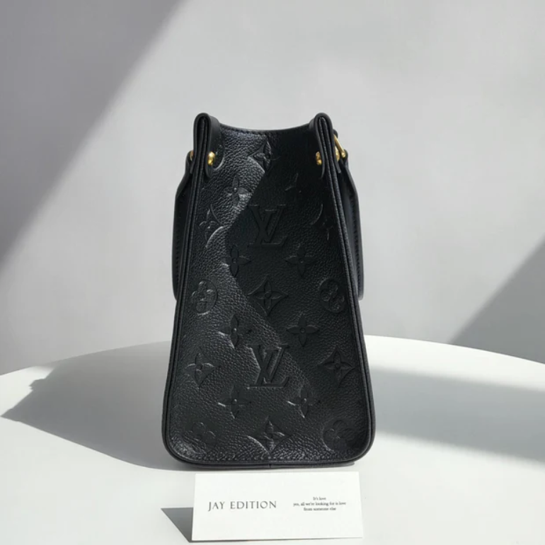 루이비통 앙프렝뜨 온더고 PM