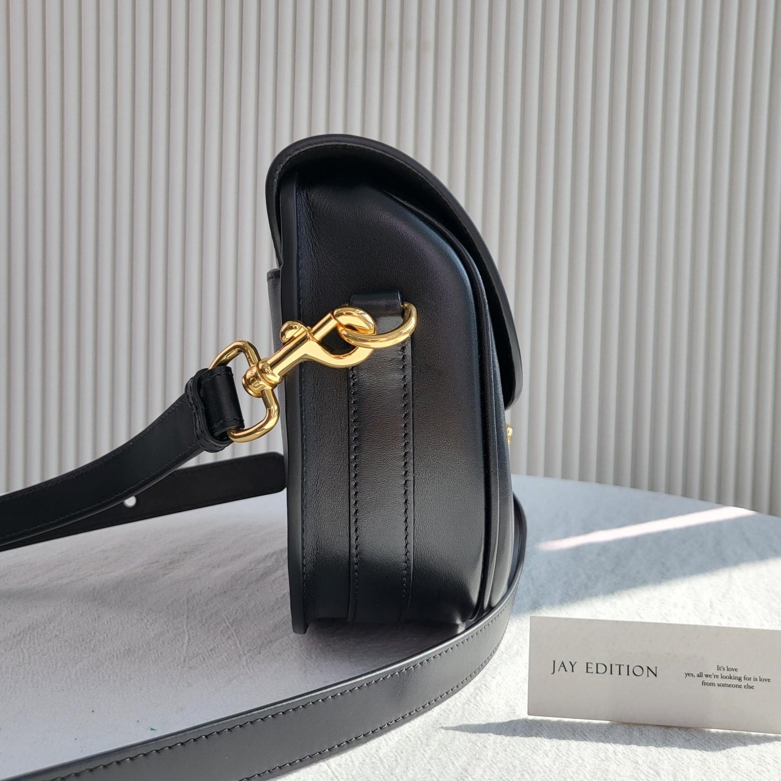 디올 바비백 레더 스몰,미디움