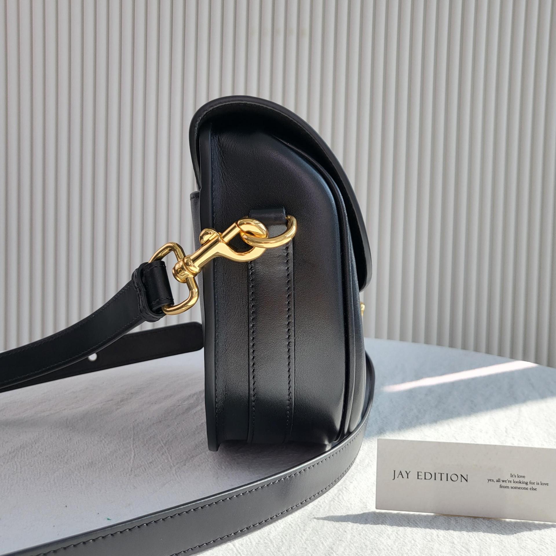 디올 바비백 레더 스몰,미디움