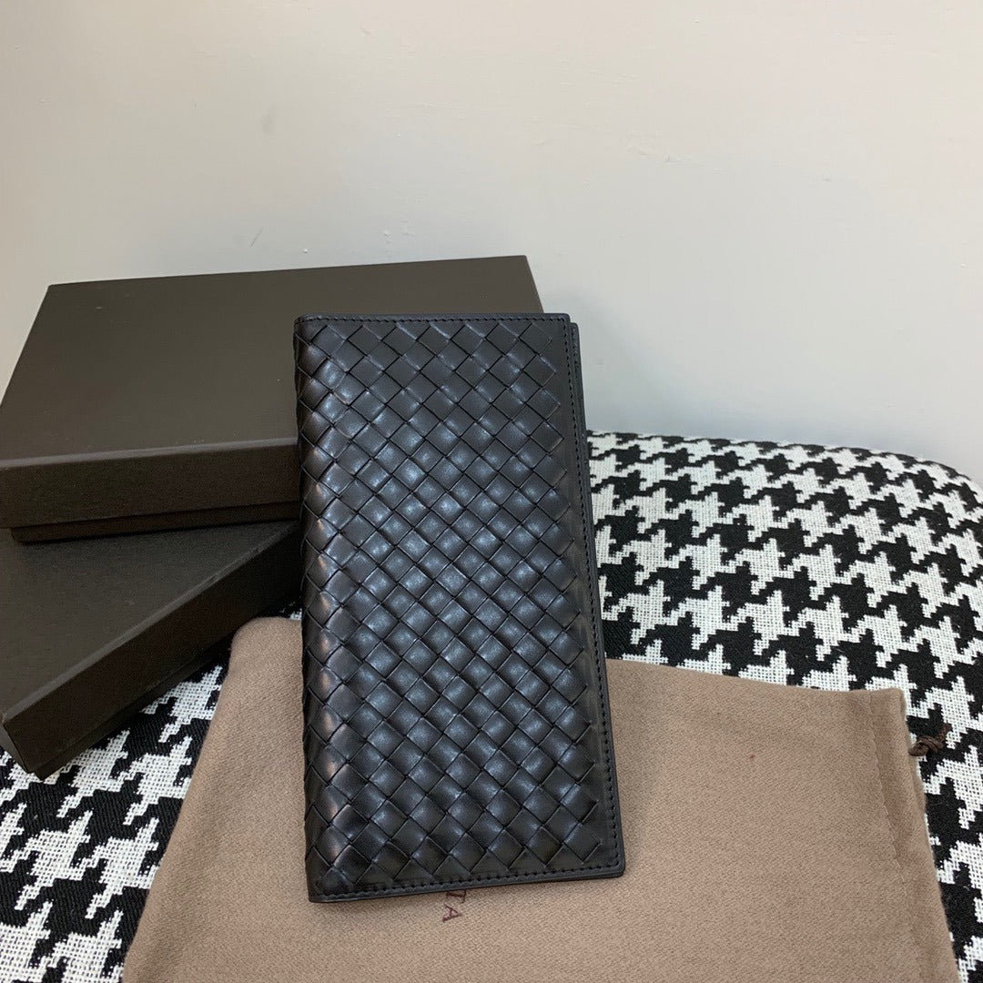 보테가 베네타 장지갑