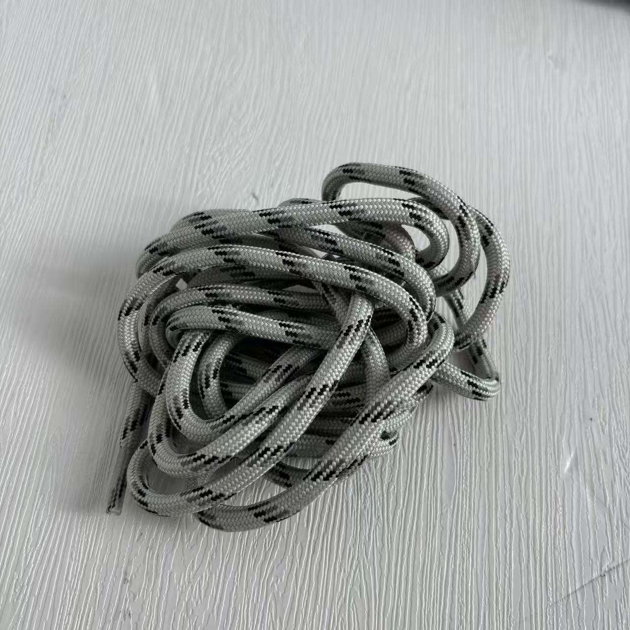 국내) 디올 크로노 스니커즈 / 실버  38