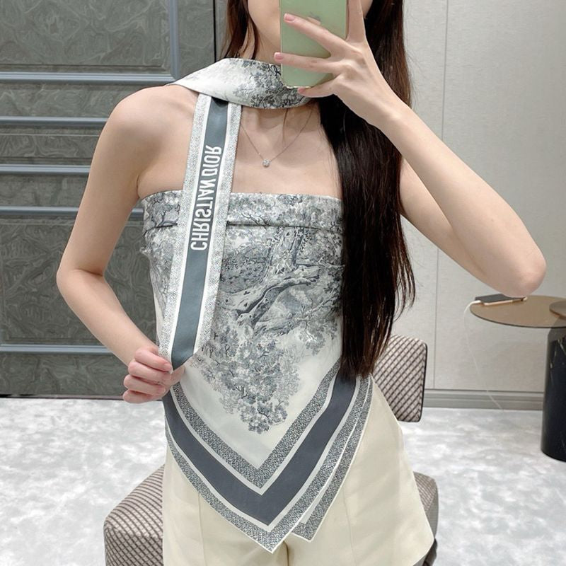디올 트왈 드 주이 소바쥬 미차 방도