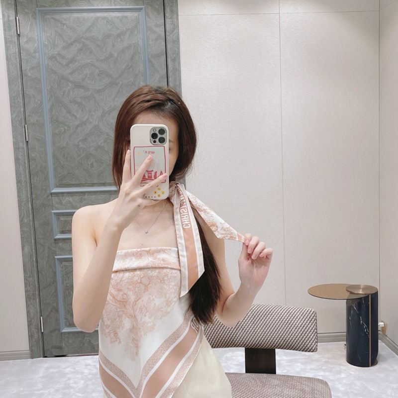 디올 트왈 드 주이 소바쥬 미차 방도