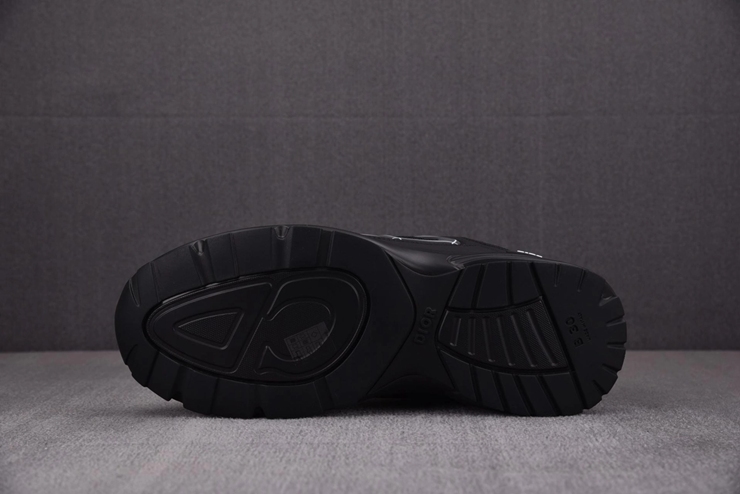 디올 B30 카운트다운 스니커즈