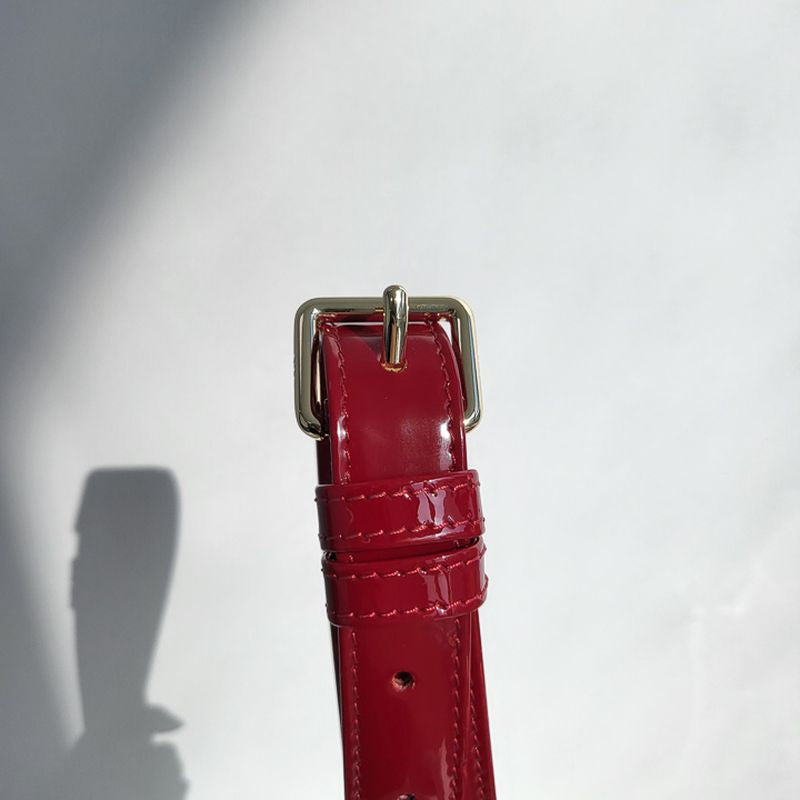 디올 페이던트 레이디백 스몰