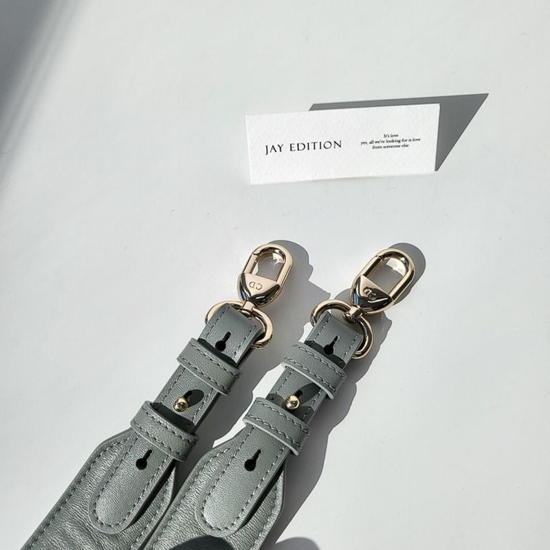 디올 레이디백 스몰