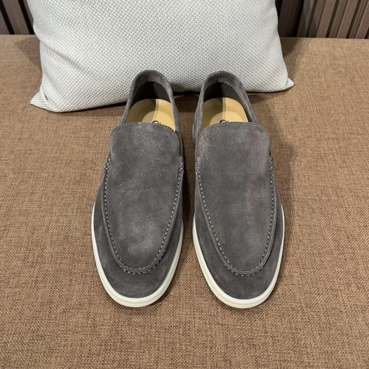 로로피아나 썸머워크 캐비어