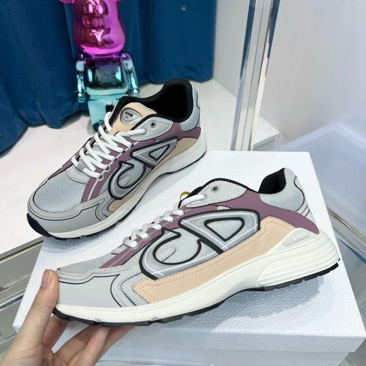디올 B30 카운트다운 스니커즈