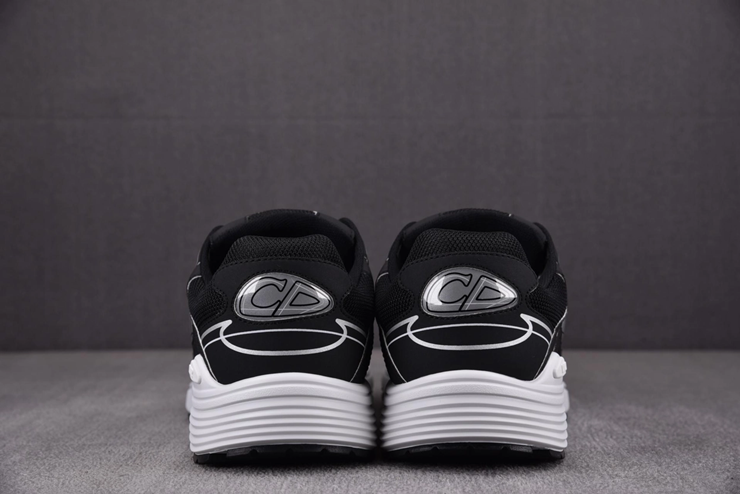 디올 B30 카운트다운 스니커즈