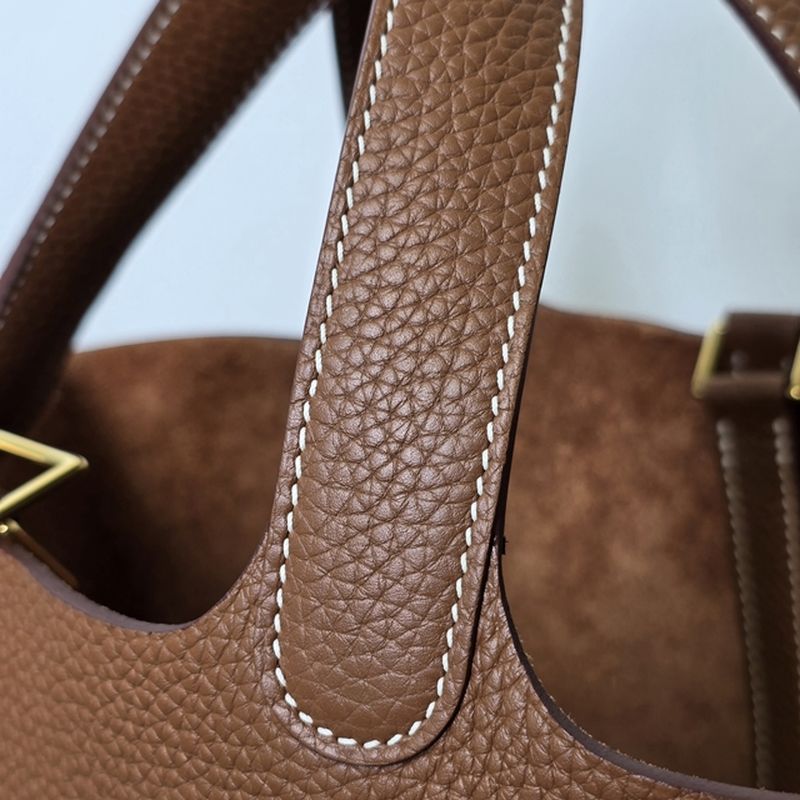 에르메스 피코탄