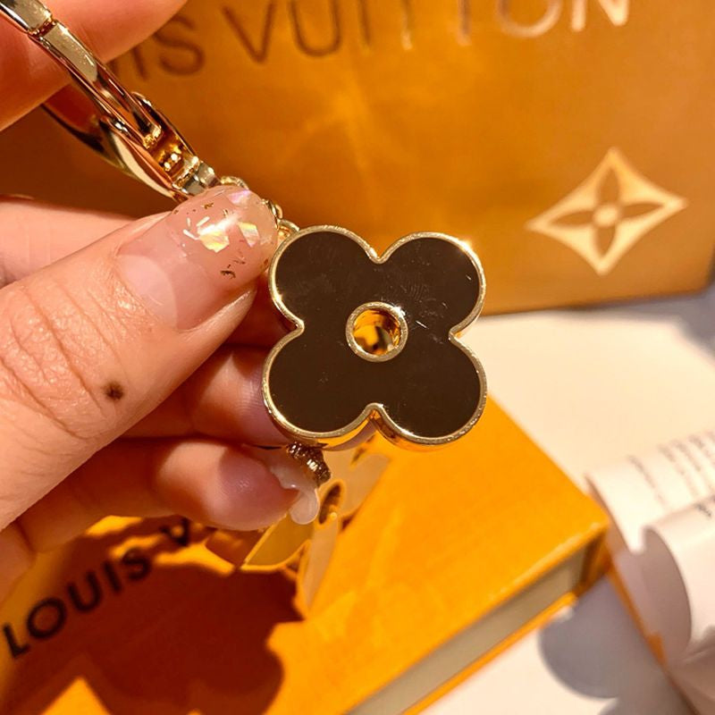 루이비통 키링