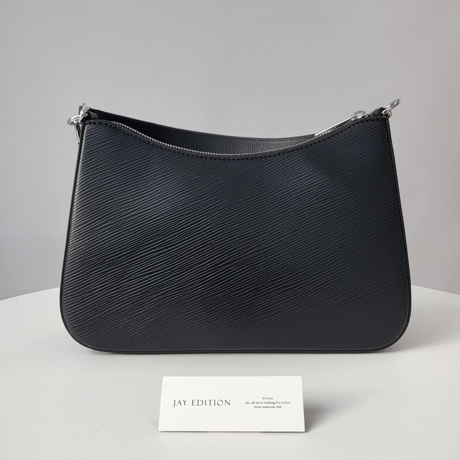 루이비통 마렐백