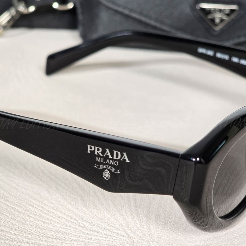 프라다 선글라스 16K08Z