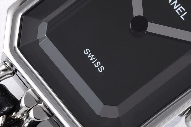 샤넬 프리미에르 스틸