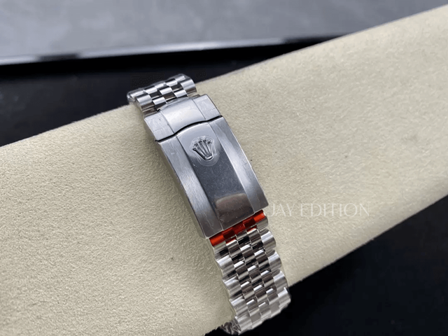 롤렉스 데이저스트 검판 36mm