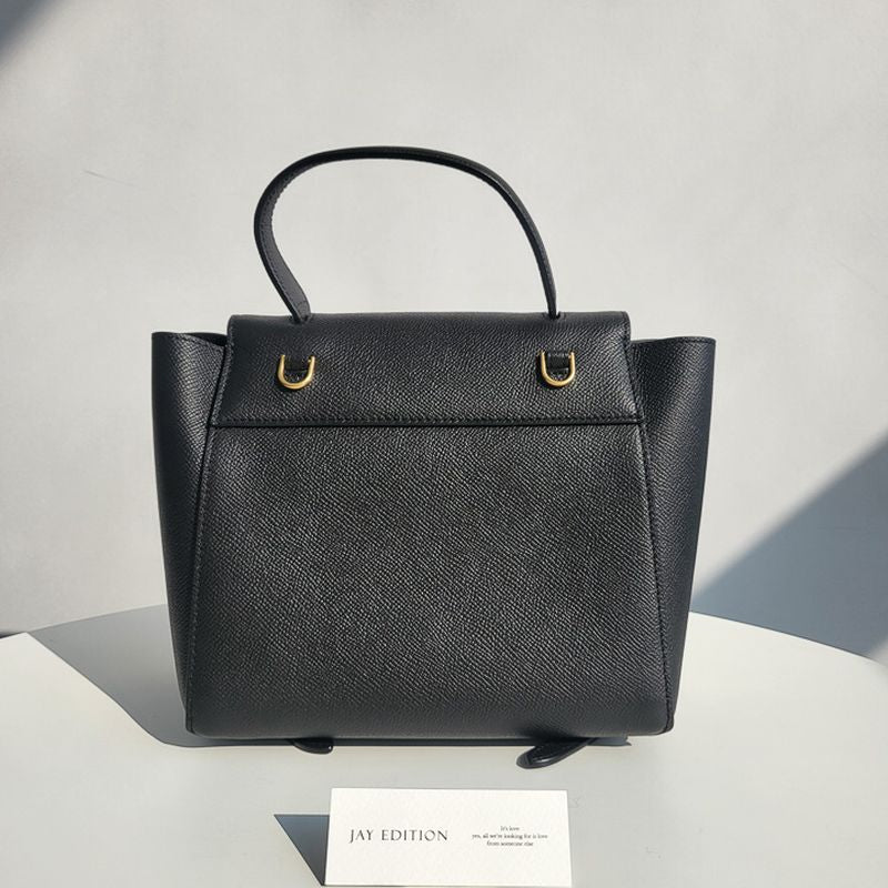 셀린느 벨트백 나노