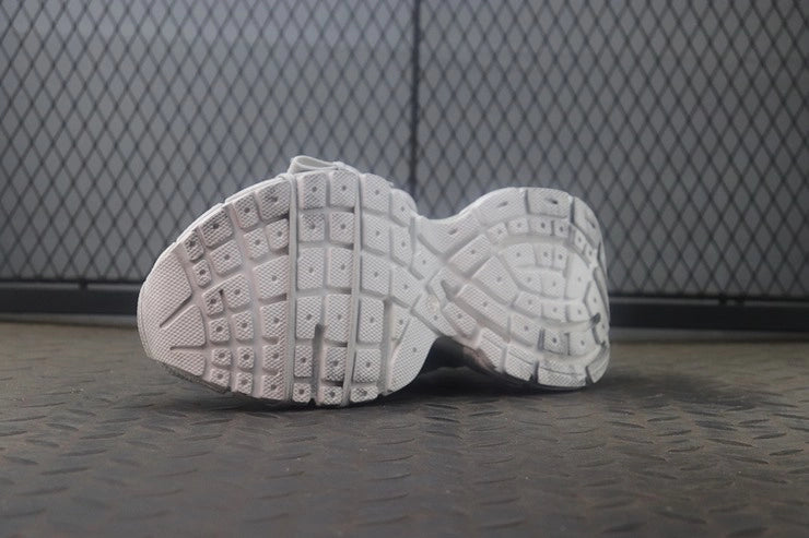 발렌시아가 3XL 라이트 베이지 스니커즈