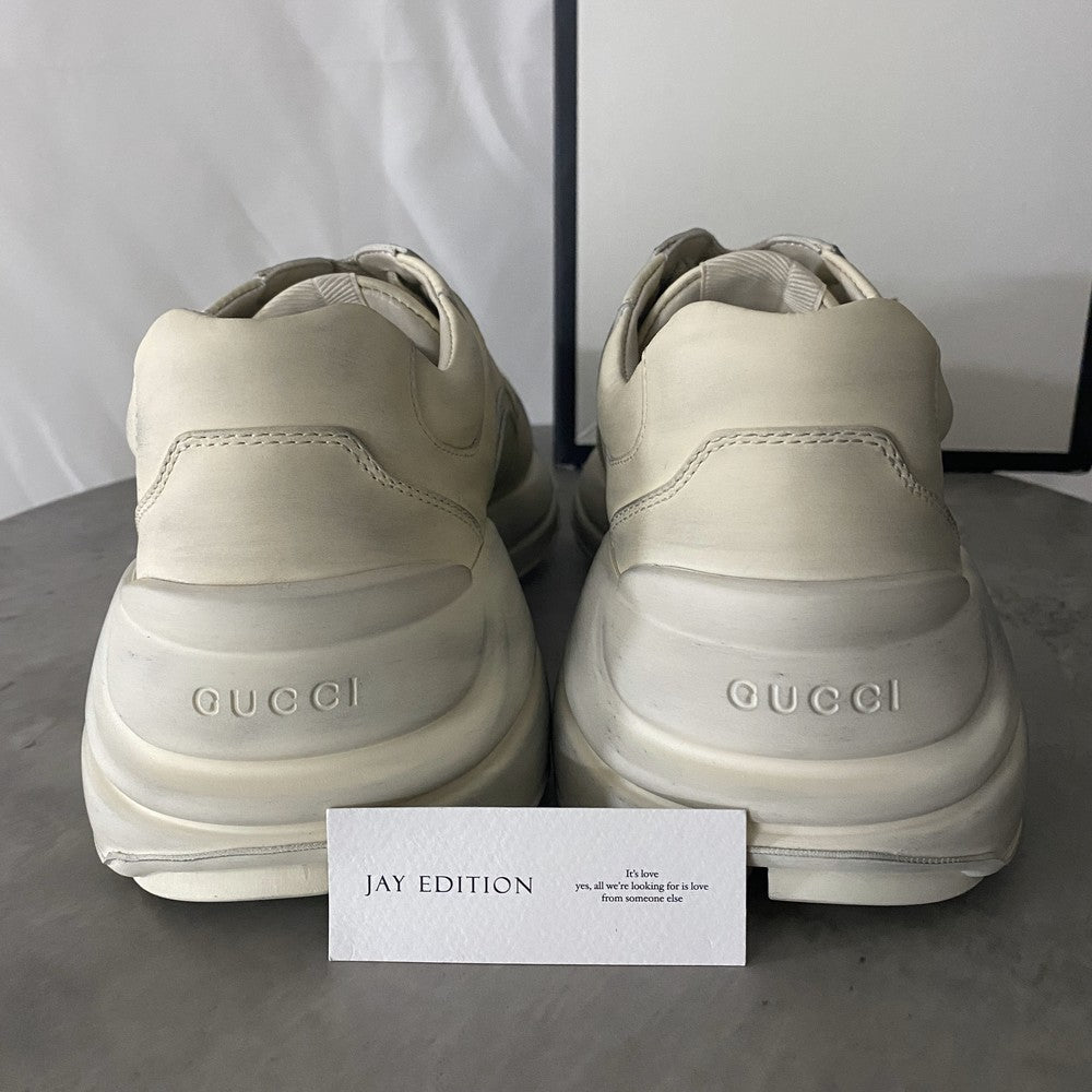 구찌 라이톤 입술