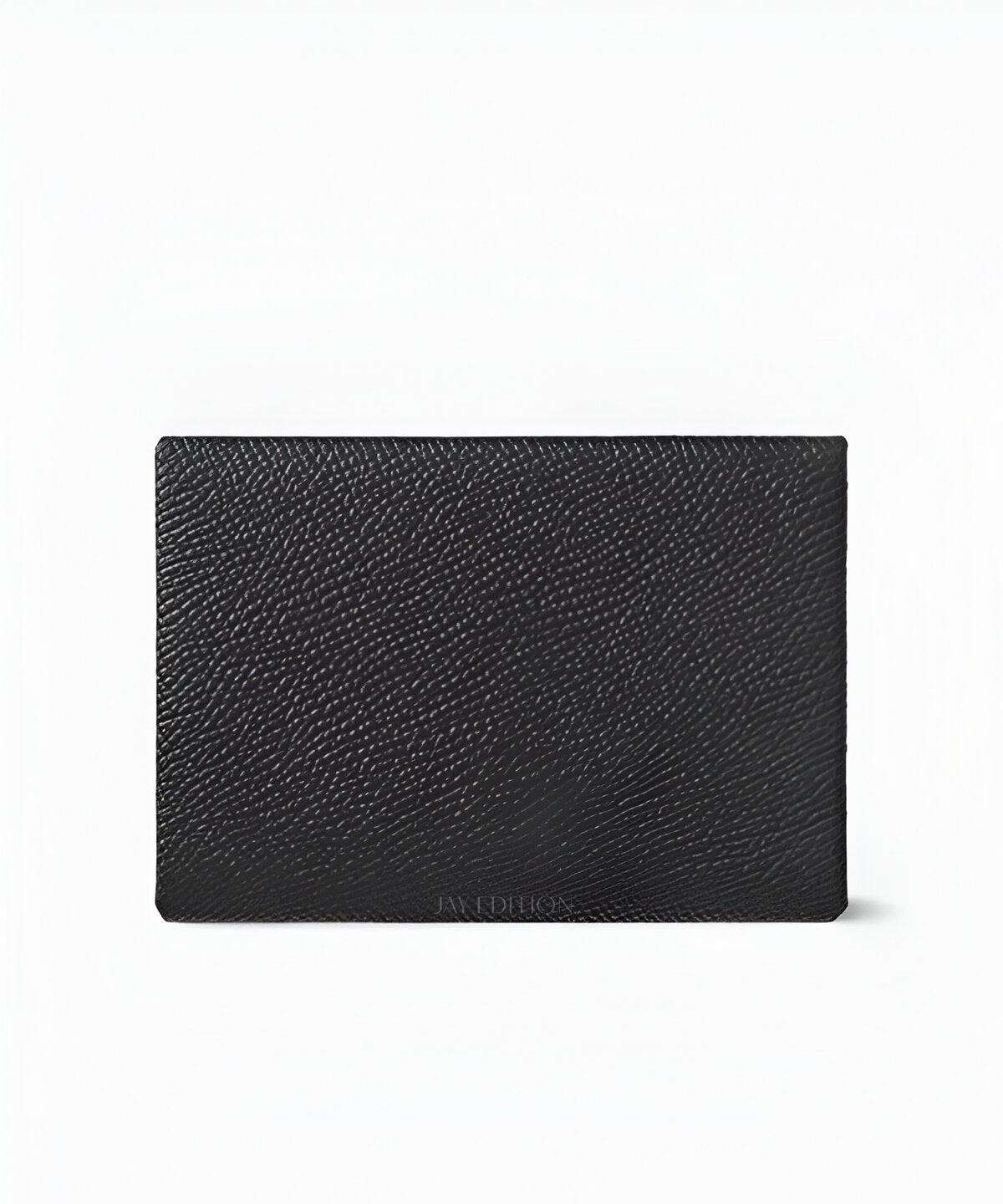 에르메스 칼비 듀오 카드지갑 앱송 앱송 가죽과 카드·코인 수납이 가능한 실용적 디자인의 컴팩트 지갑