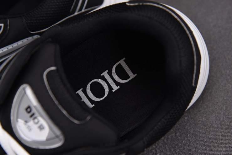 디올 B30 카운트다운 스니커즈