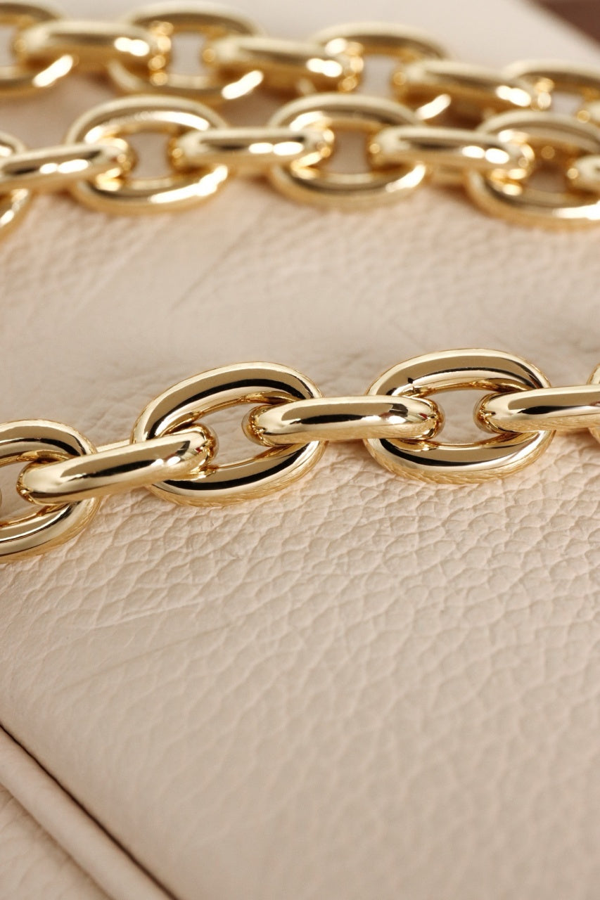 루이비통 아이비 WOC 앙프렝뜨