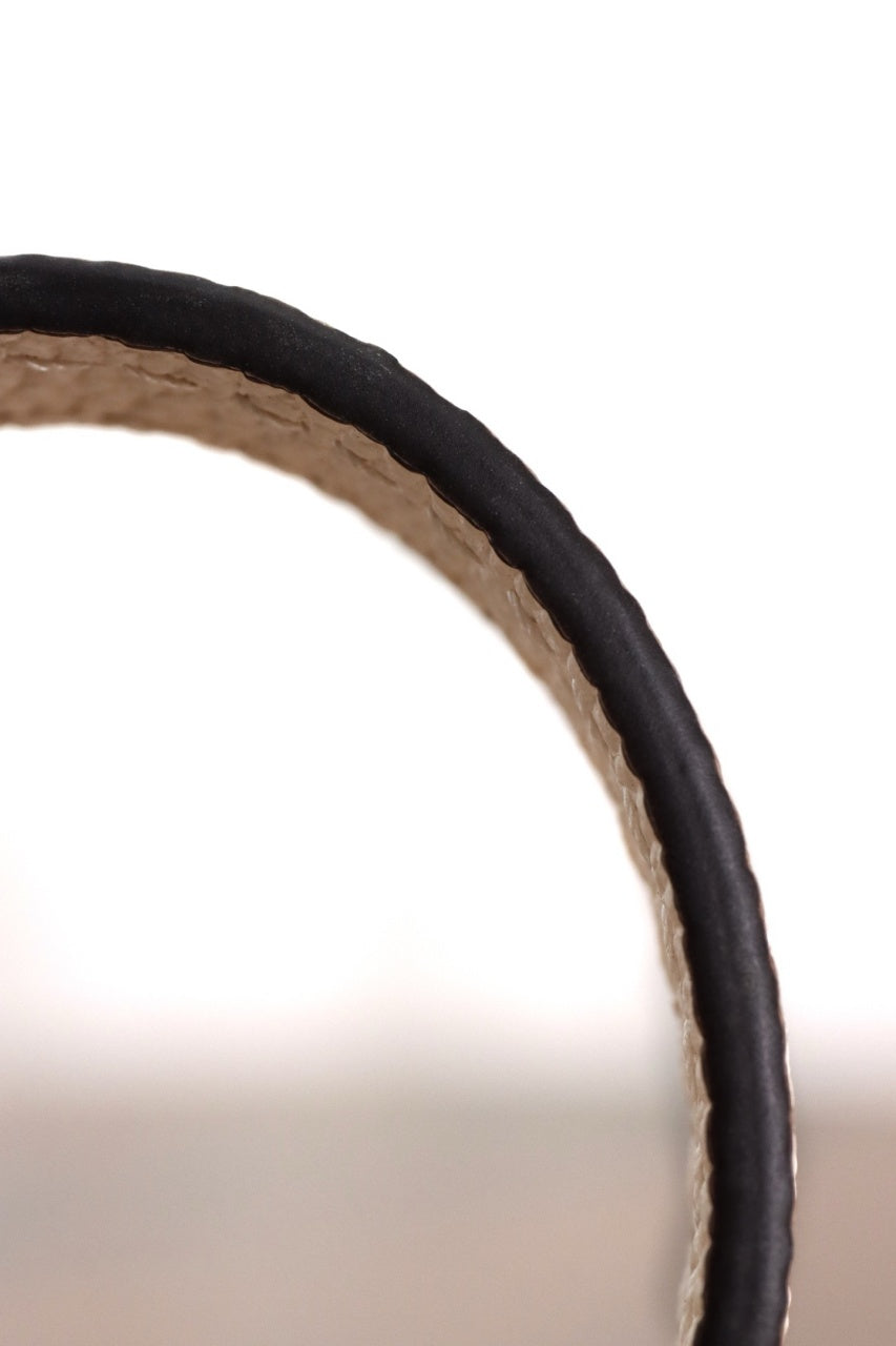 루이비통 아이비 WOC 앙프렝뜨