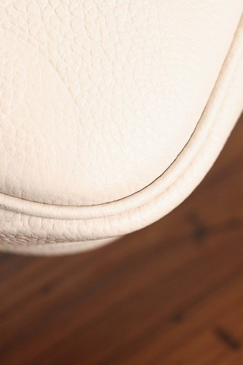 루이비통 아이비 WOC 앙프렝뜨