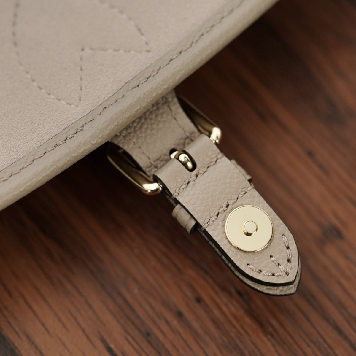 루이비통 다이앤 모노그램 앙프렝뜨