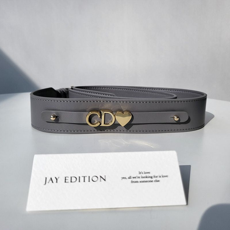 디올 레이디백 스몰