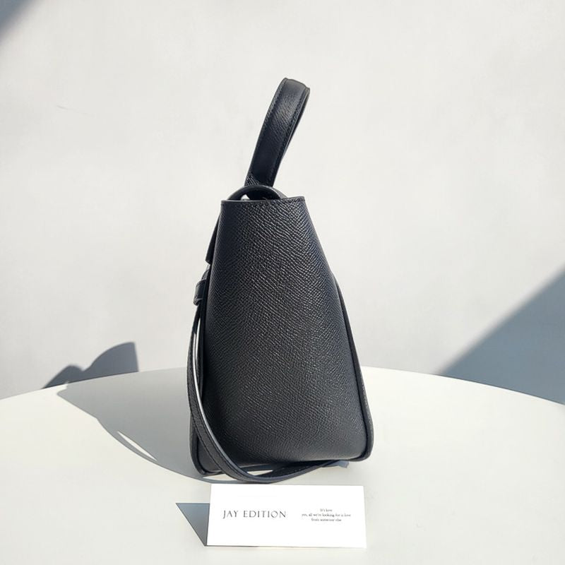 셀린느 벨트백 나노