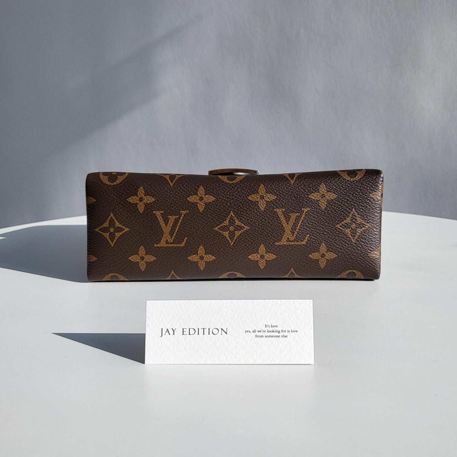 루이비통 록키 BB