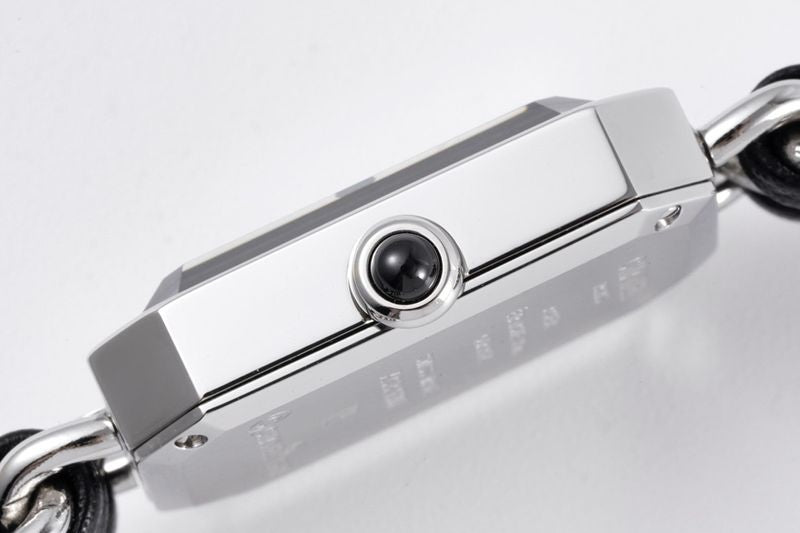 샤넬 프리미에르 스틸