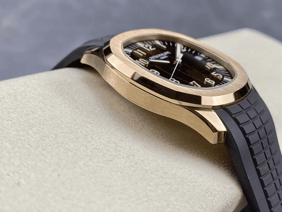 파텍필립 아쿠아넛