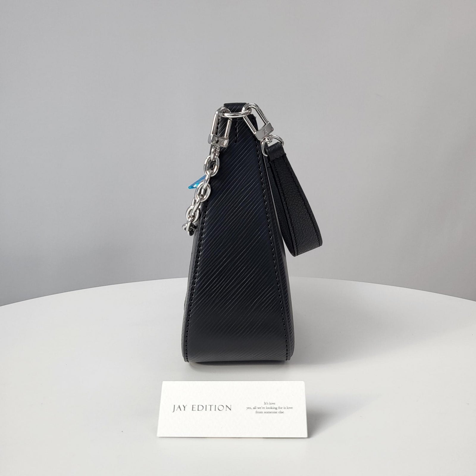 루이비통 마렐백