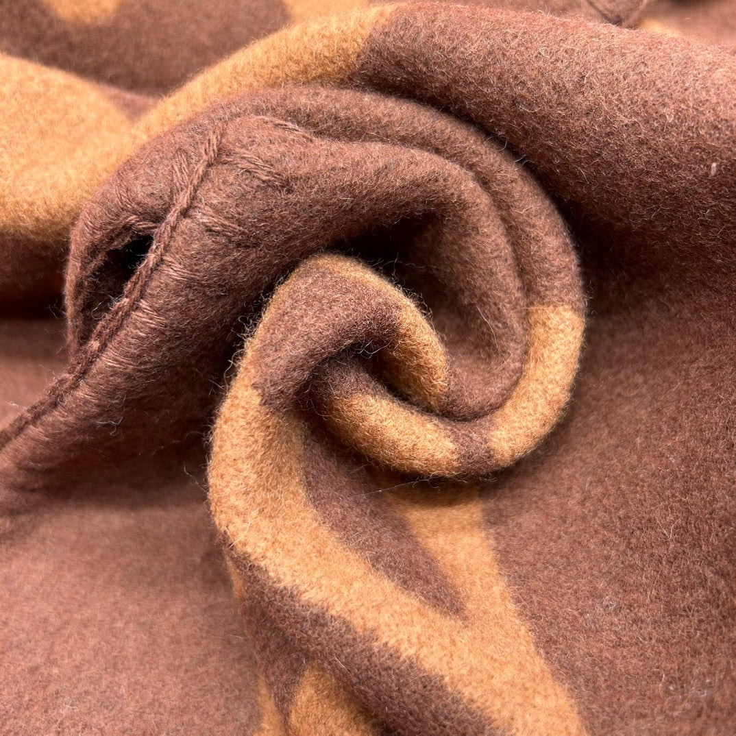 해외재고) 루이비통 머플러