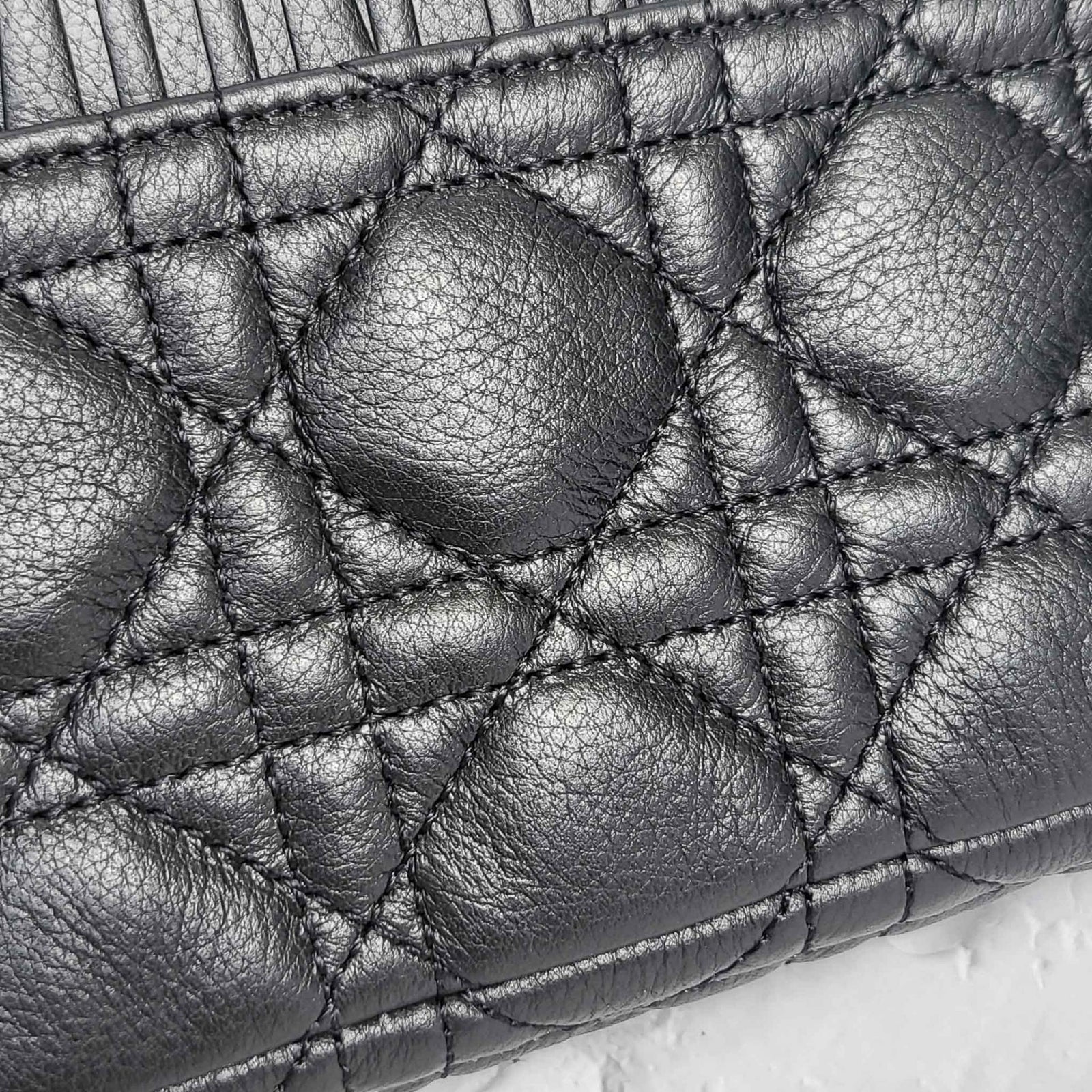 디올 카로백 스몰