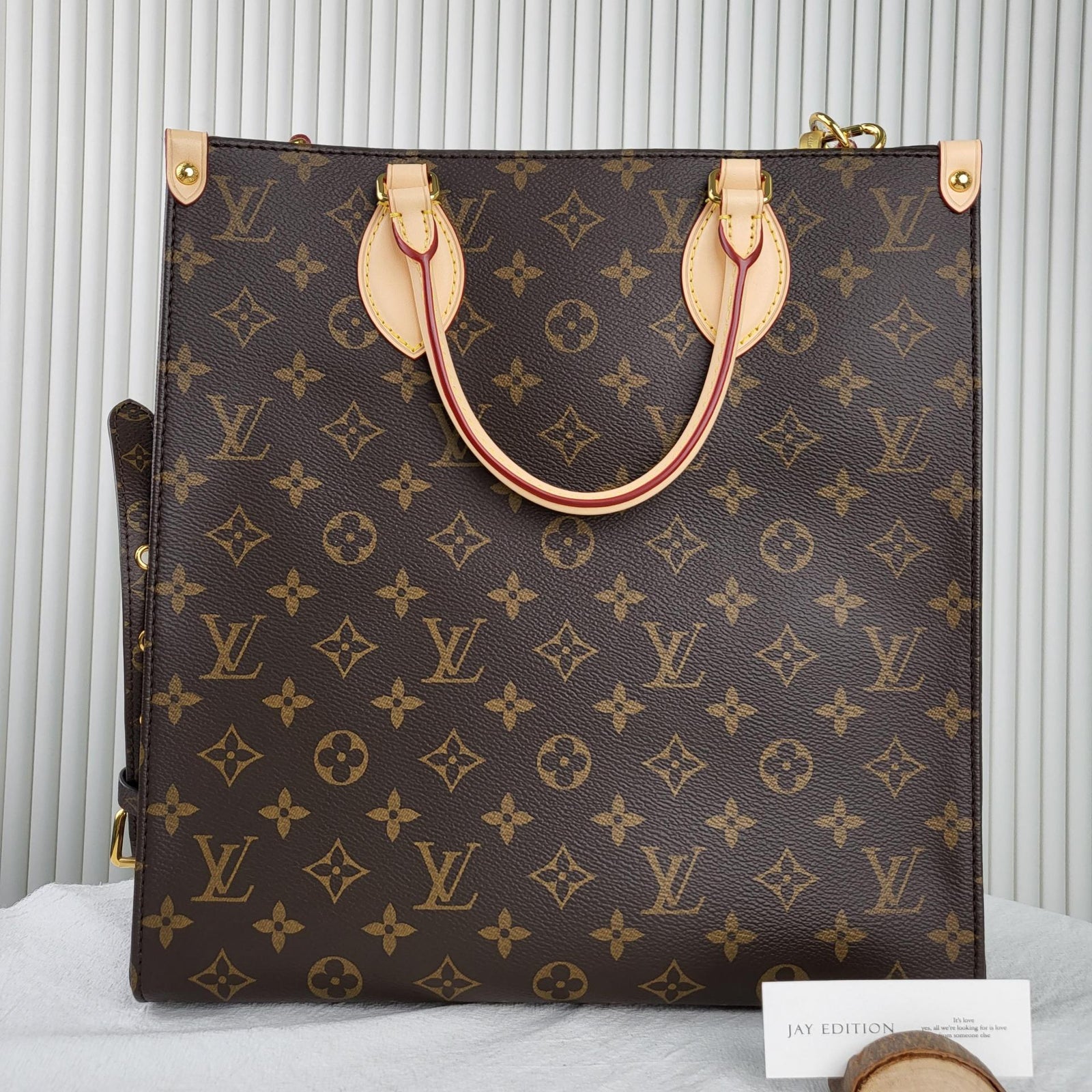 루이비통 삭플라 PM