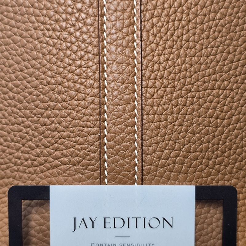 에르메스 피코탄