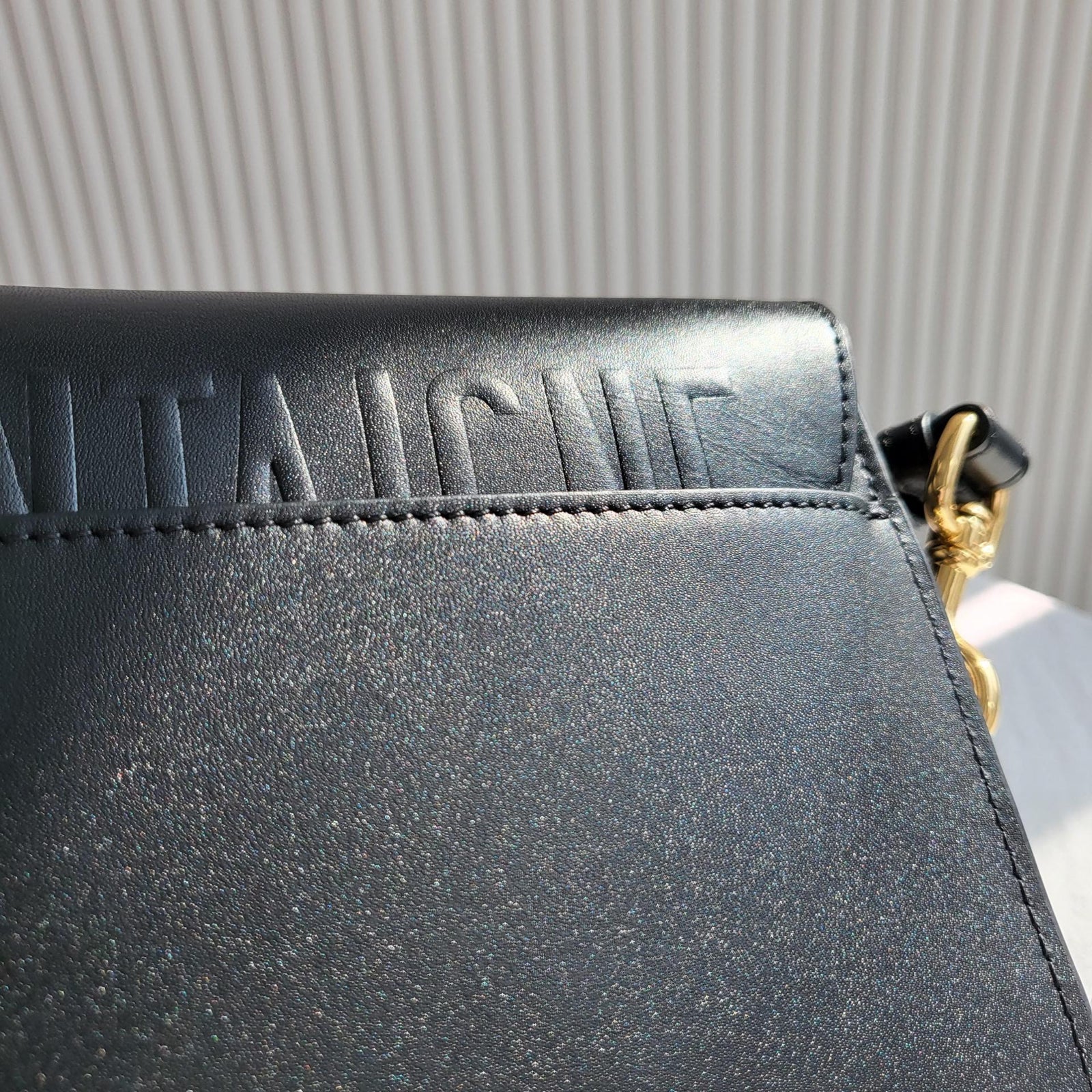 디올 바비백 레더 스몰,미디움