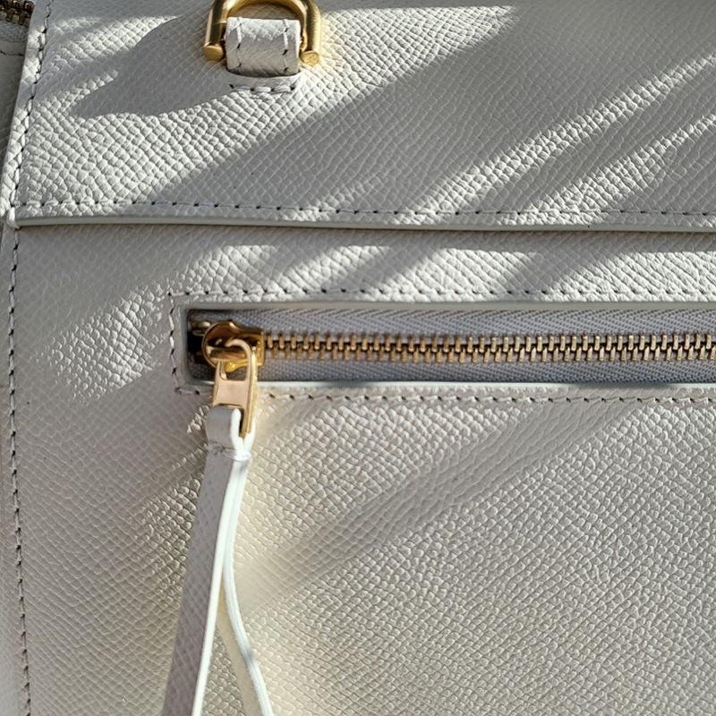 셀린느 벨트백 마이크로