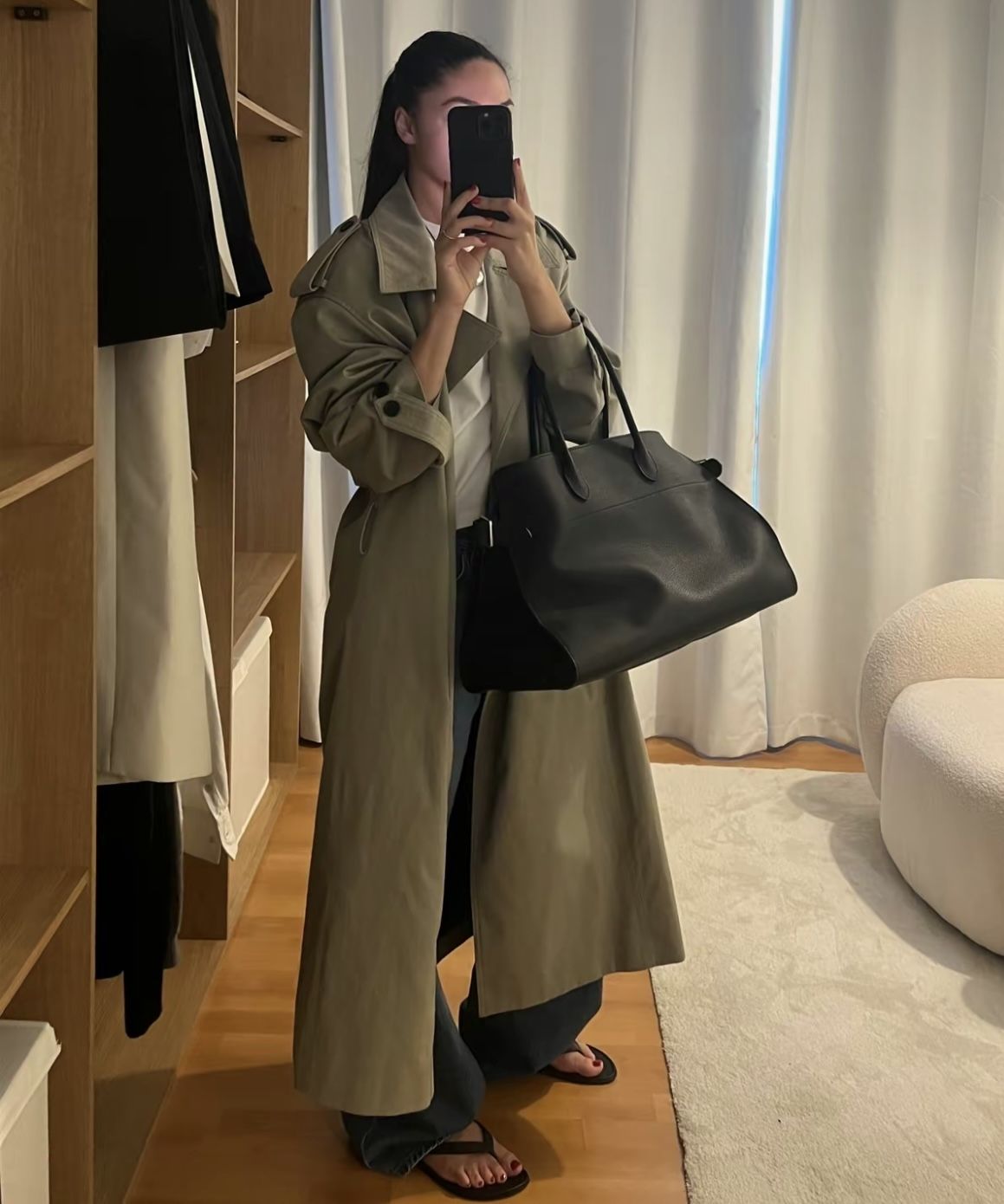 제이에디션
